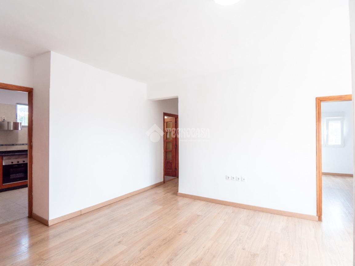 Piso en venta 