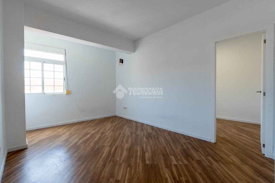 Piso en venta 