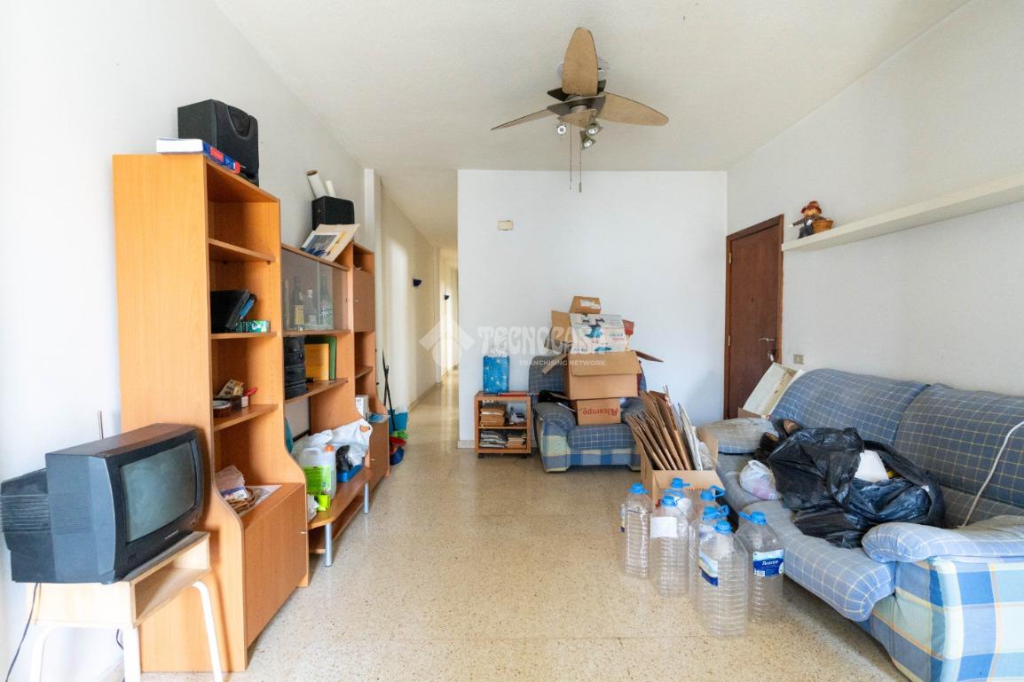 Piso en venta 
