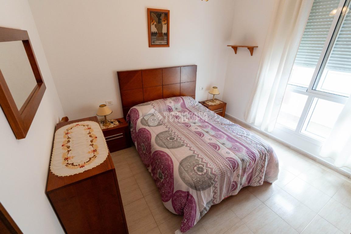 Piso en venta 