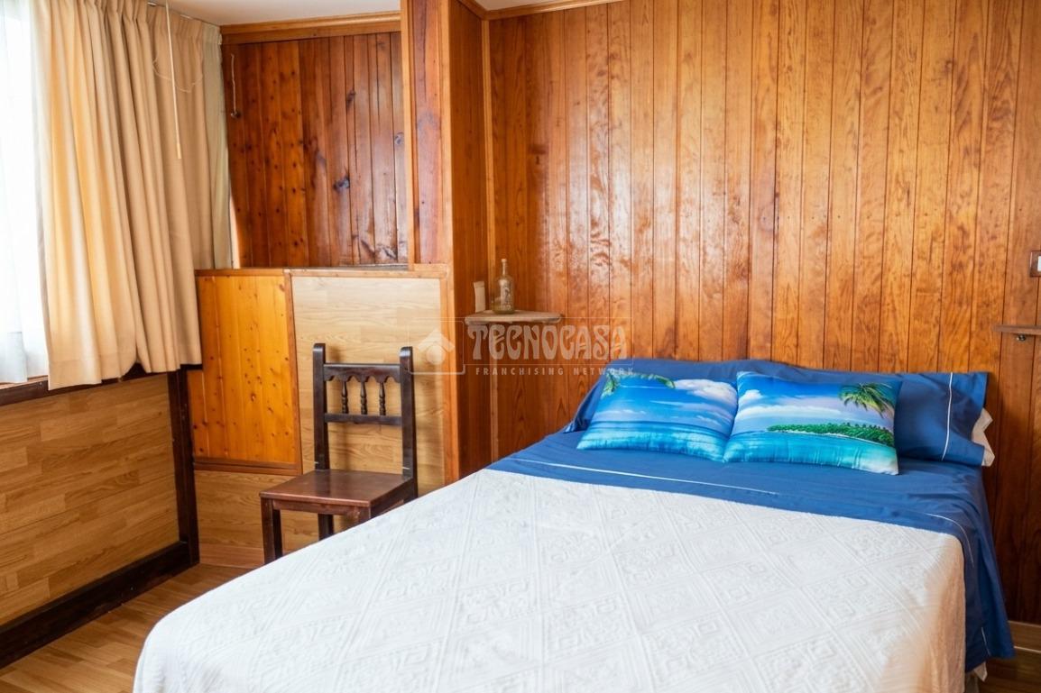 Piso en venta 
