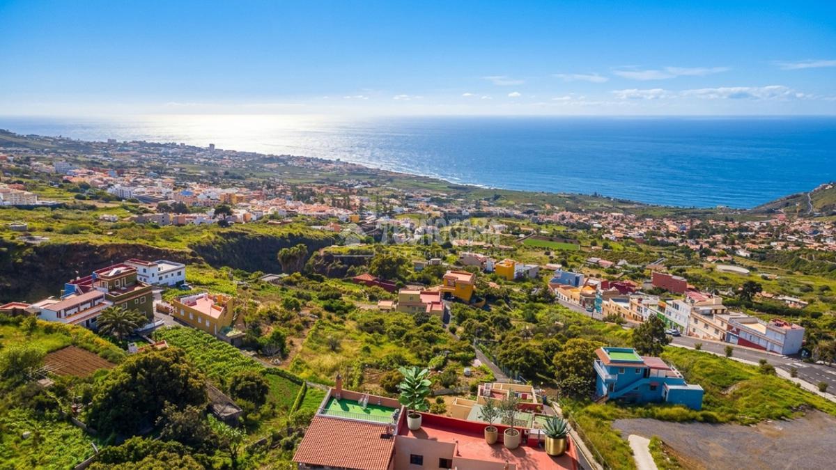 Piso en venta 