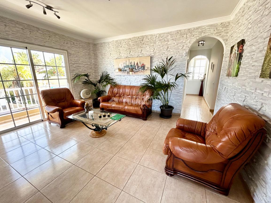 Piso en venta 