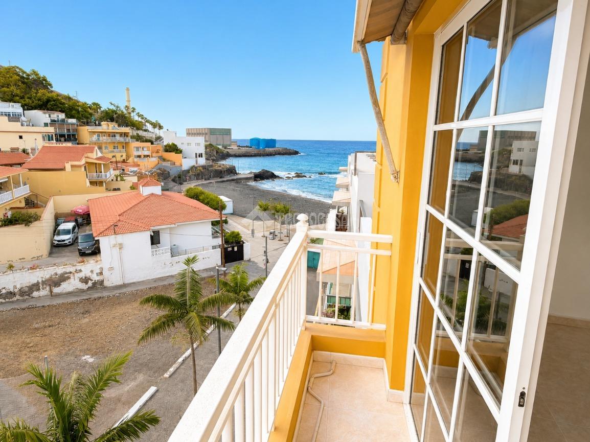 Piso en venta 