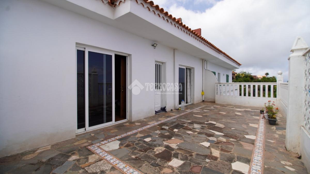 Piso en venta 