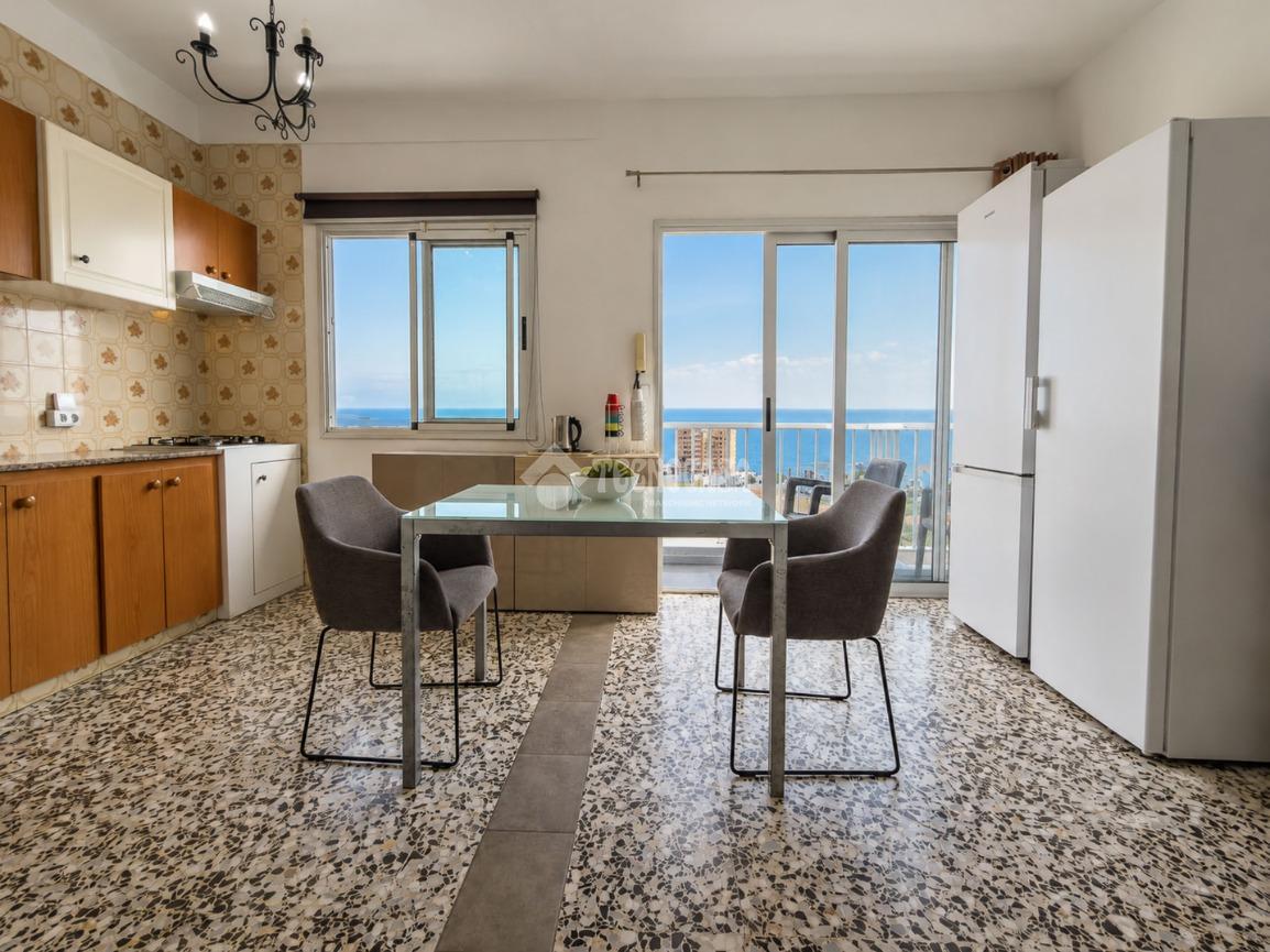 Piso en venta 