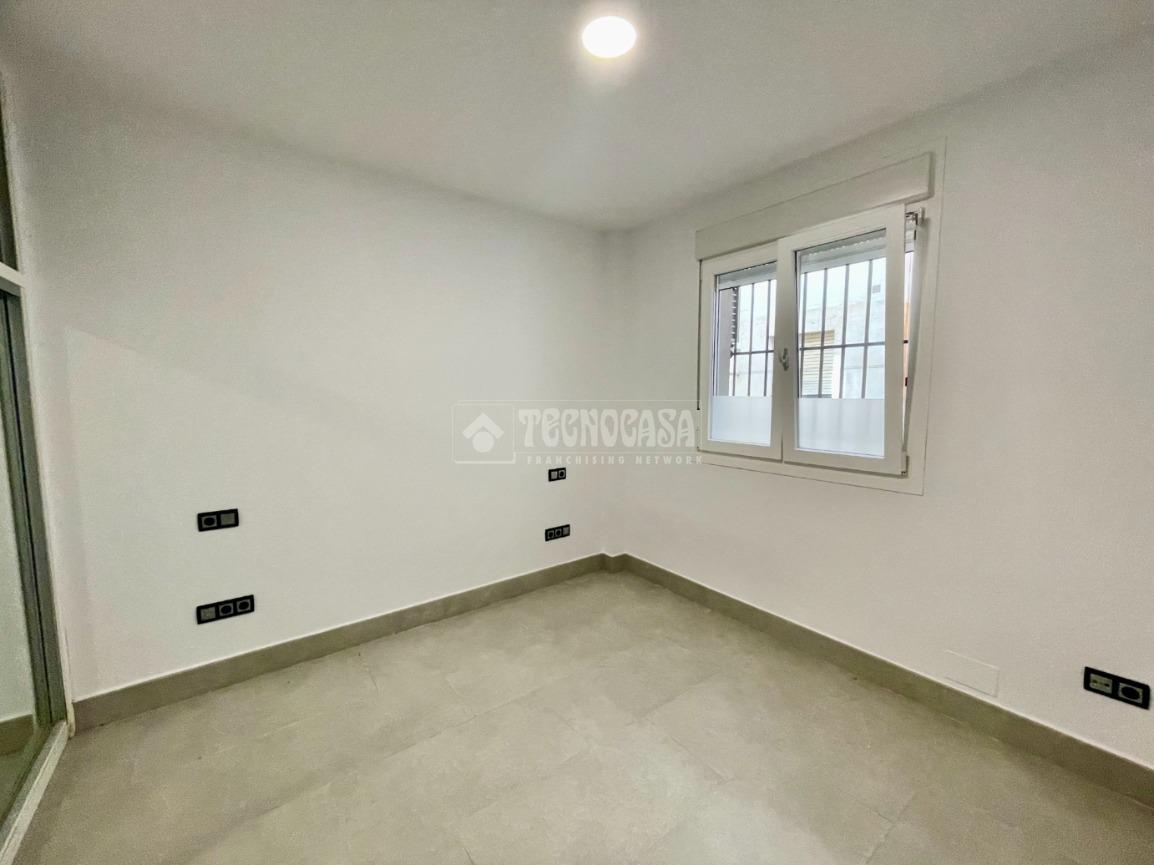 Piso en venta 
