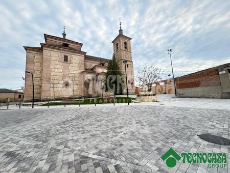 Alcabón