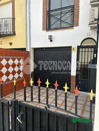 Alcabón