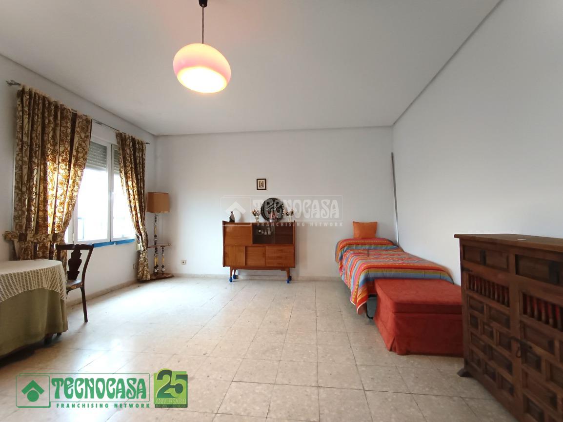Piso en venta 