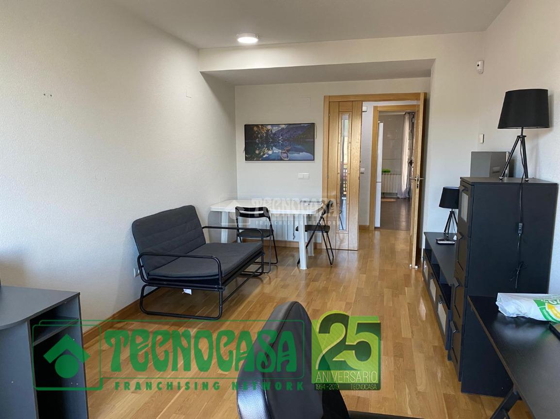 Piso en venta 