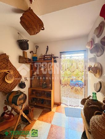 Ctra. Puebla, Lillo