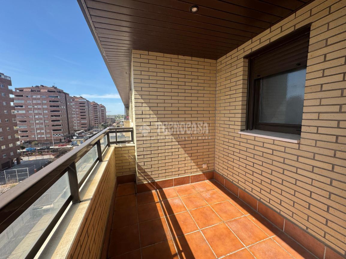 Piso en venta 