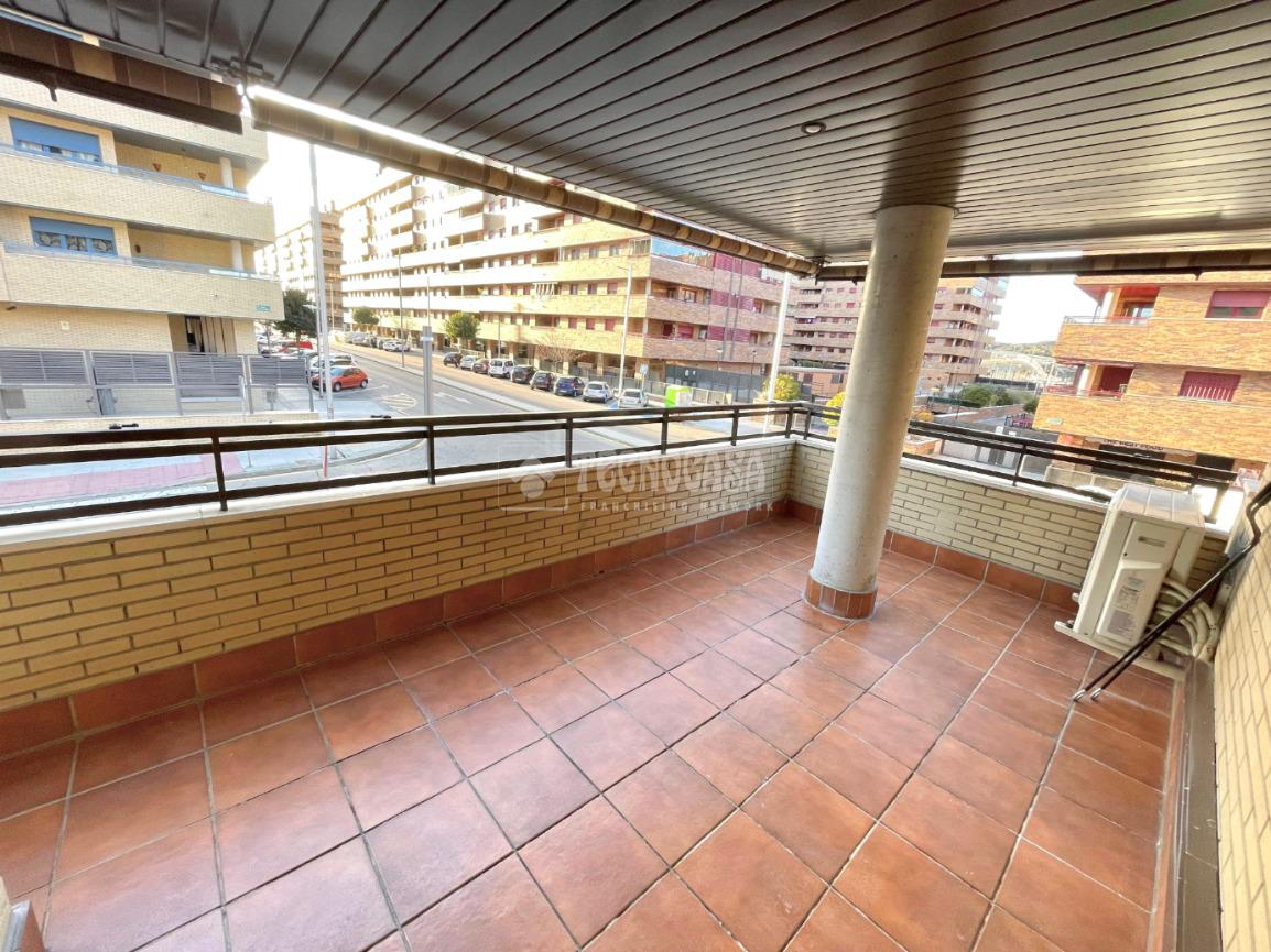 Piso en venta 