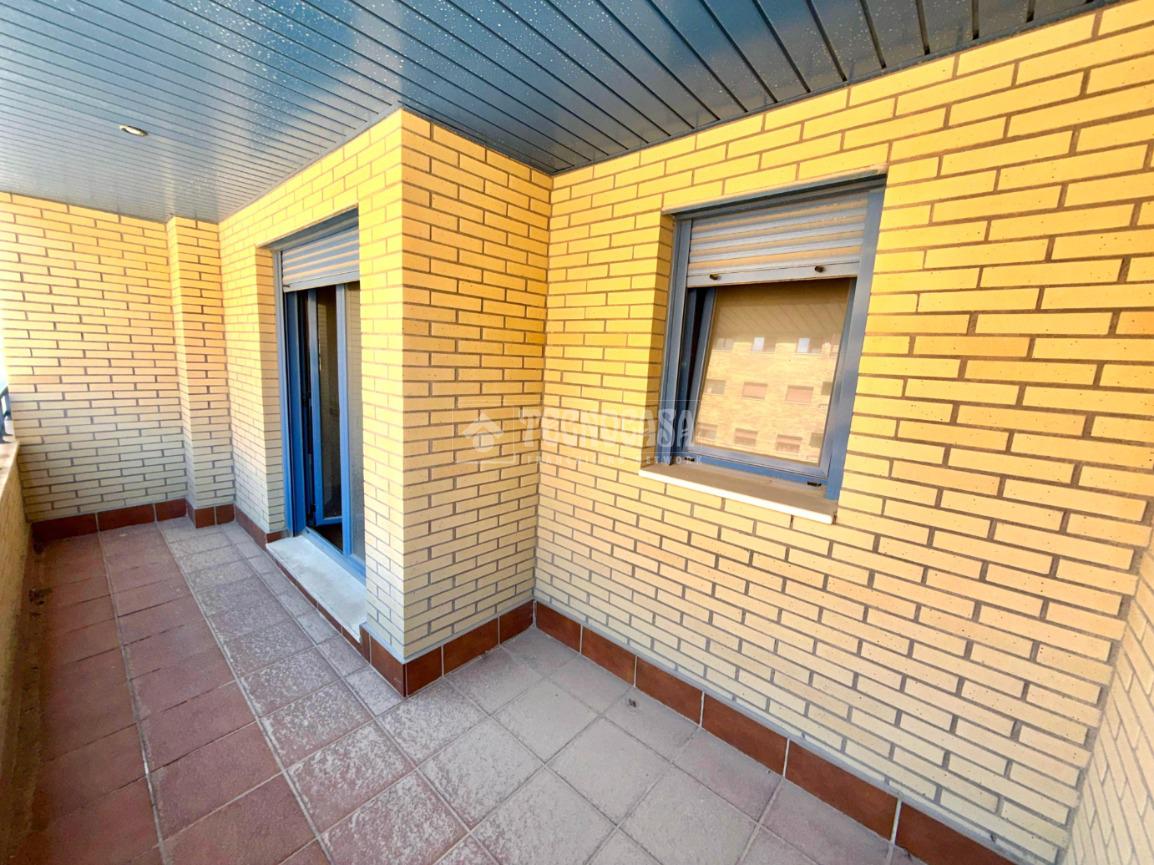 Piso en venta 