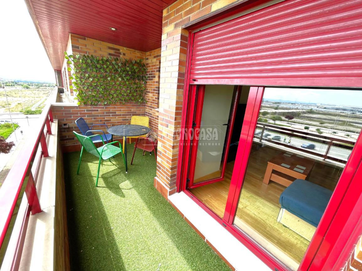 Piso en venta 