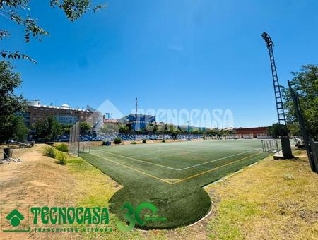 Palomarejos, Toledo