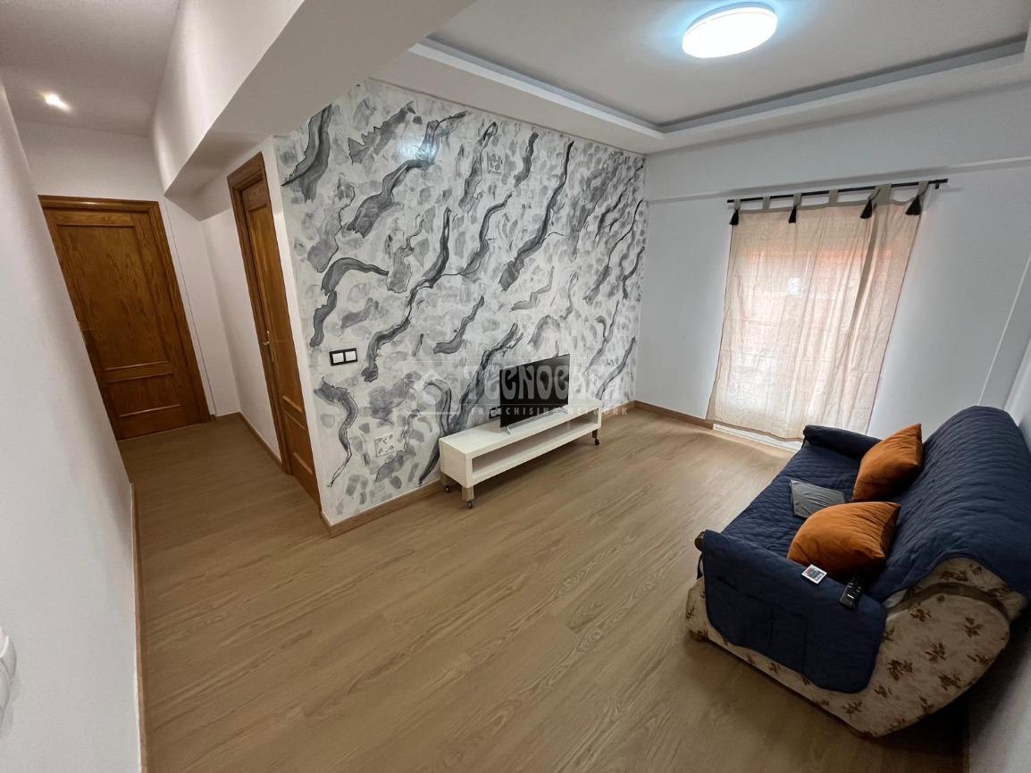 Piso en venta 