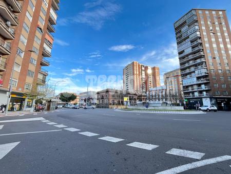 Casco Antiguo - Centro, Talavera De La Reina