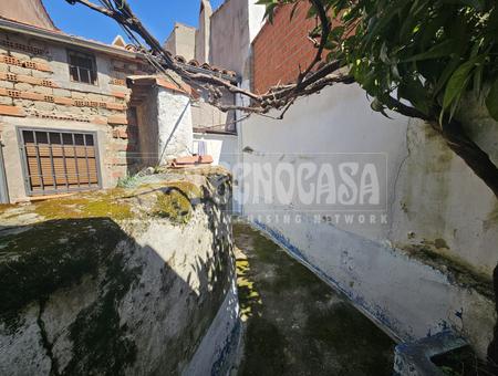Caleruela