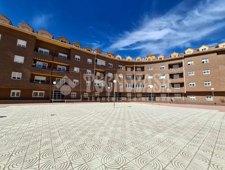Ávila - Sur