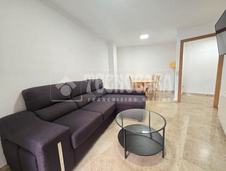 Piso en venta