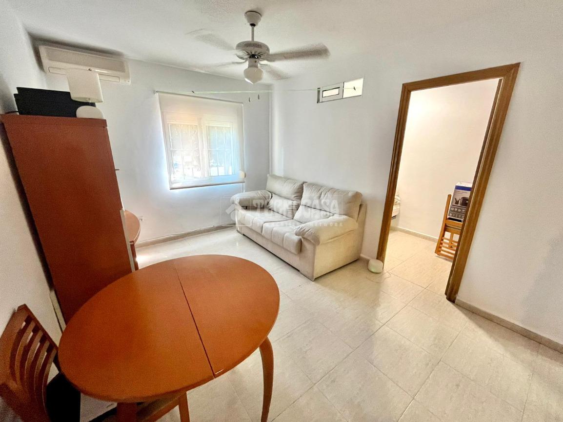 Piso en venta 