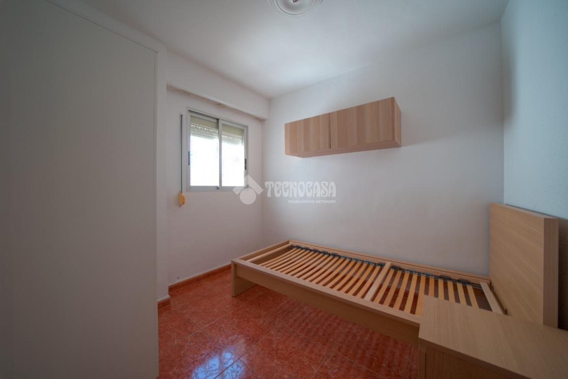 Piso en venta 