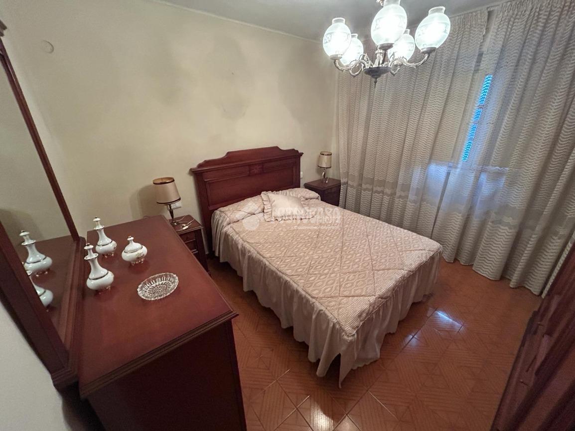 Piso en venta 