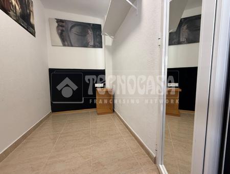 Calle AGUSTIN LARA, Els Orriols, Valencia