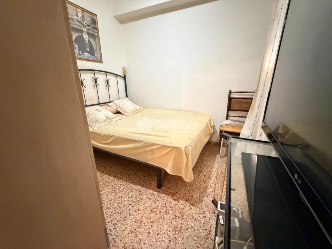 Piso en venta 