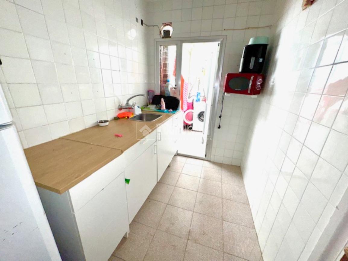 Piso en venta 