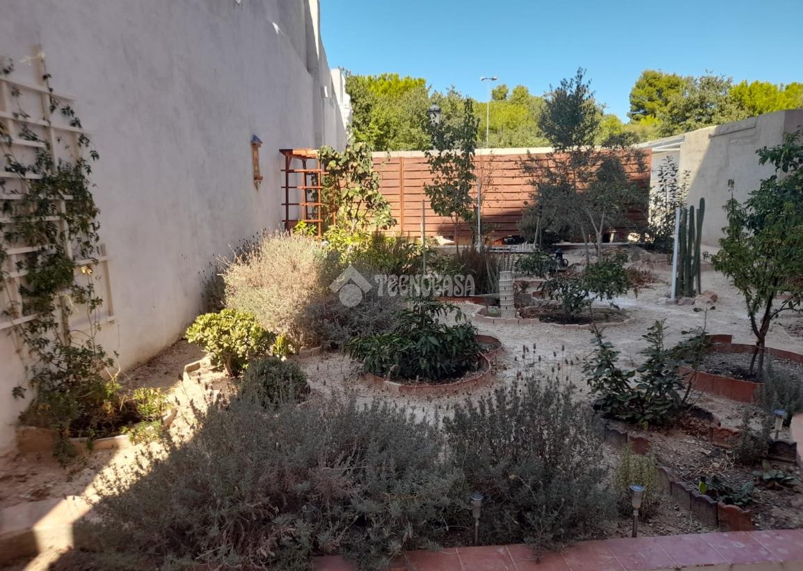 Piso en venta 
