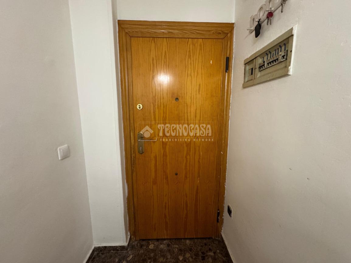 Piso en venta 