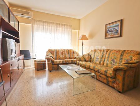 Estivella