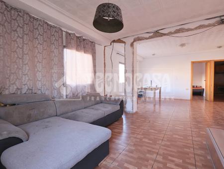 Puerto Sagunto, Sagunto