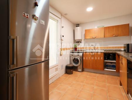 Sagunto - Puerto Sagunto