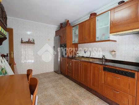 Puerto Sagunto, Sagunto