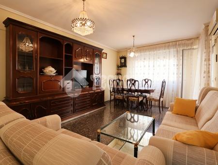 Puerto Sagunto, Sagunto