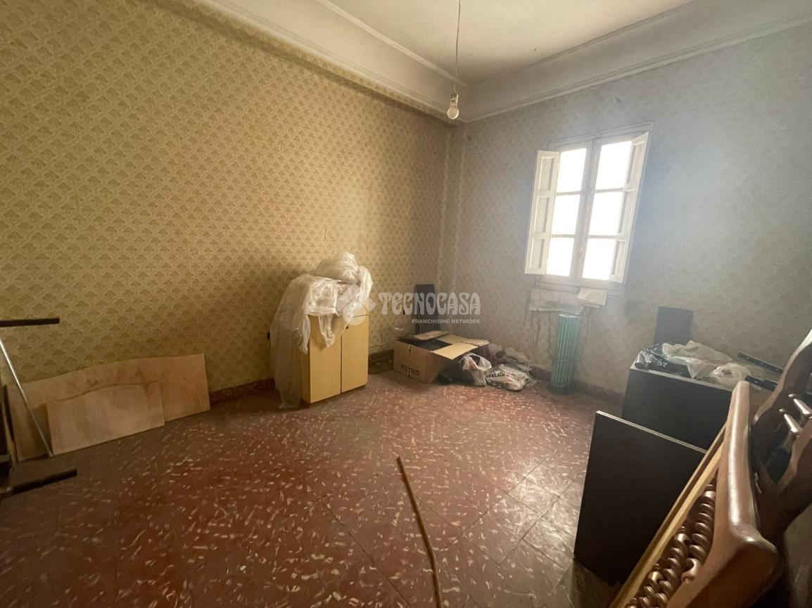 Piso en venta 
