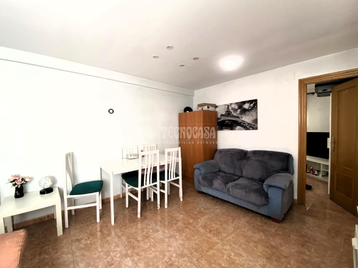 Piso en venta 