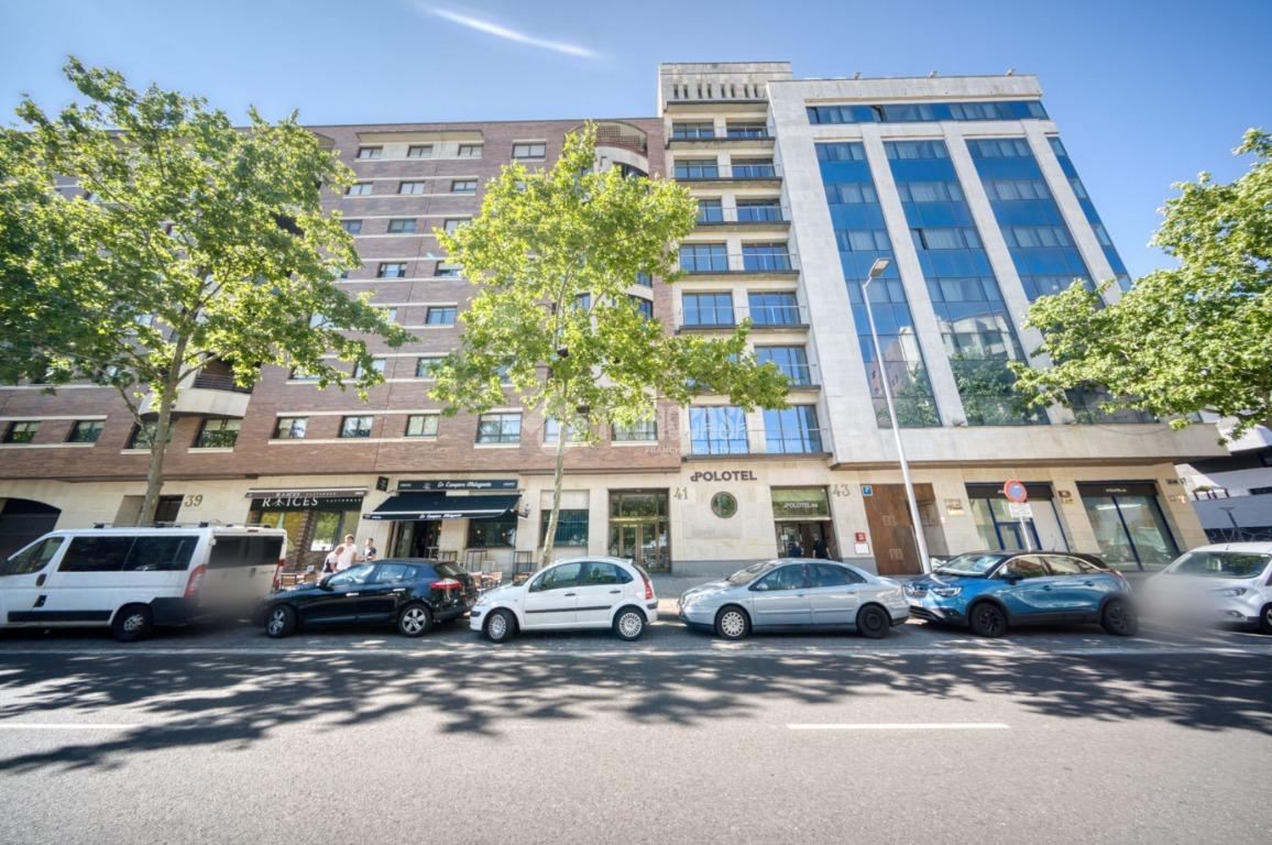 Piso en venta 