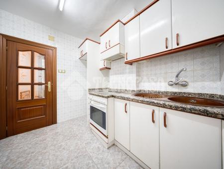 c/ TIRSO DE MOLINA, Rondilla, Valladolid