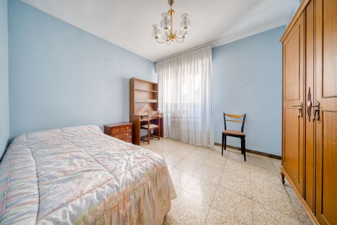 Piso en venta en Valladolid 14/28