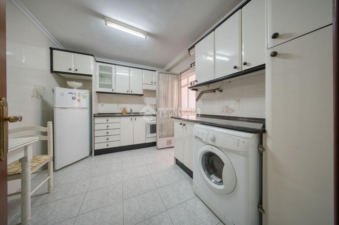Piso en venta en Valladolid 4/28