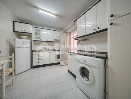 C/ Urraca, Pajarillos, Valladolid