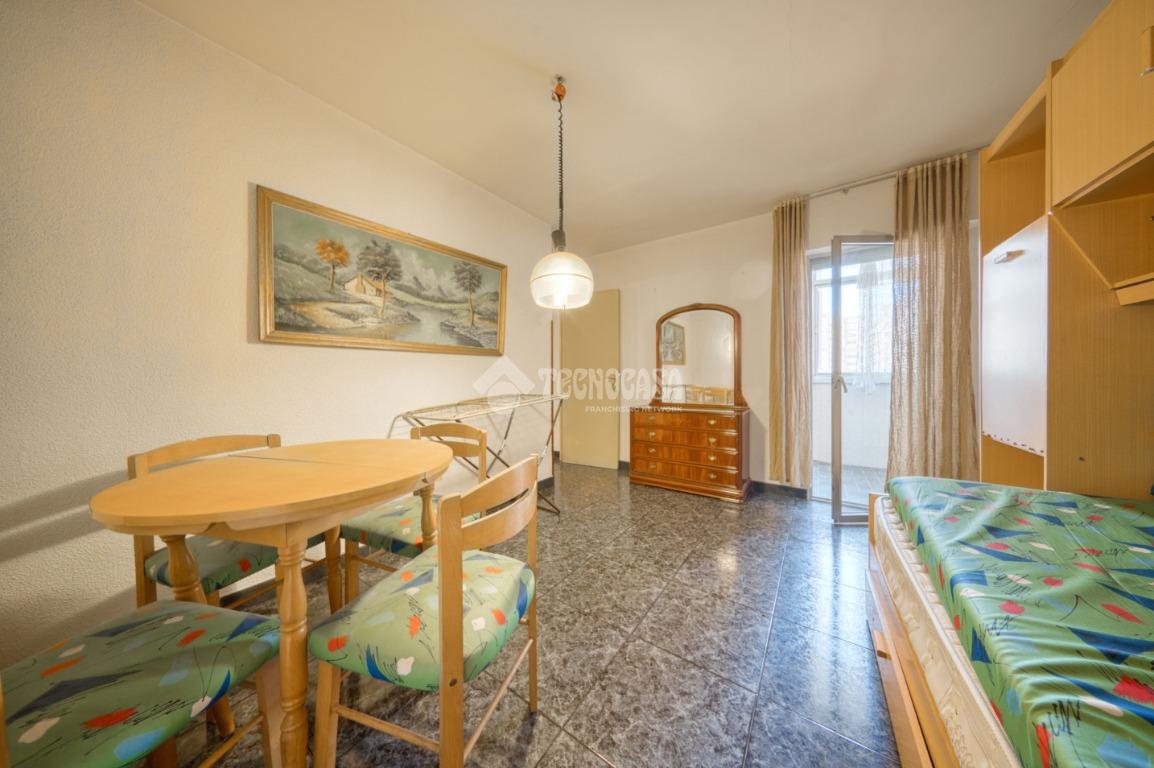 Piso en venta en Valladolid 19/28