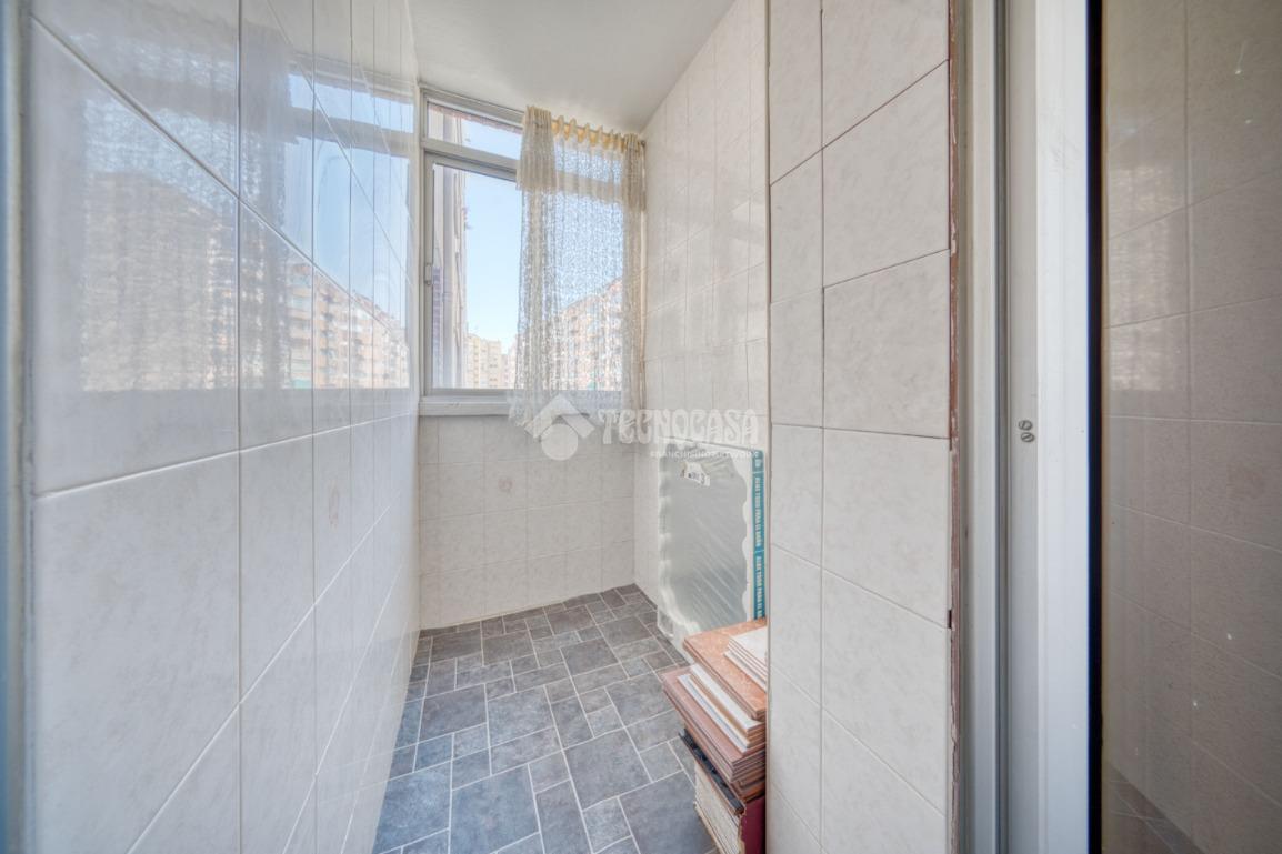Piso en venta en Valladolid 20/28