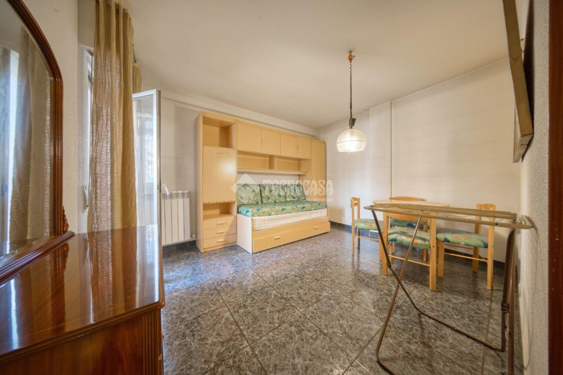 Piso en venta en Valladolid 17/28