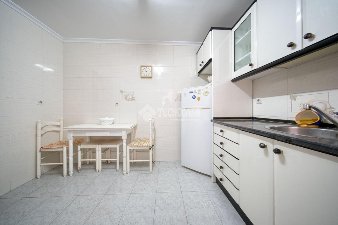 Piso en venta en Valladolid 6/28